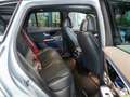 Mercedes-Benz EQE SUV EQE SUV 53 4M Night I+II Hinterachslenkung Pano Argent - thumbnail 14