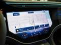 Mercedes-Benz EQE SUV EQE SUV 53 4M Night I+II Hinterachslenkung Pano Argent - thumbnail 21