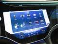 Mercedes-Benz EQE SUV EQE SUV 53 4M Night I+II Hinterachslenkung Pano Argent - thumbnail 22