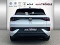 Volkswagen ID.4 GTX 4Motion +AHK +Head-up +Pano +Matrix-LED Weiß - thumbnail 5