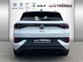 Volkswagen ID.4 GTX 4Motion +AHK +Head-up +Pano +Matrix-LED Weiß - thumbnail 5
