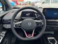 Volkswagen ID.4 GTX 4Motion +AHK +Head-up +Pano +Matrix-LED Weiß - thumbnail 11