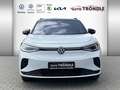 Volkswagen ID.4 GTX 4Motion +AHK +Head-up +Pano +Matrix-LED White - thumbnail 2