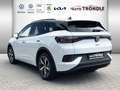 Volkswagen ID.4 GTX 4Motion +AHK +Head-up +Pano +Matrix-LED Weiß - thumbnail 6