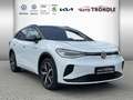 Volkswagen ID.4 GTX 4Motion +AHK +Head-up +Pano +Matrix-LED Weiß - thumbnail 3