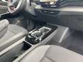 Volkswagen ID.4 GTX 4Motion +AHK +Head-up +Pano +Matrix-LED White - thumbnail 15