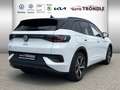 Volkswagen ID.4 GTX 4Motion +AHK +Head-up +Pano +Matrix-LED Weiß - thumbnail 4