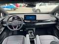 Volkswagen ID.4 GTX 4Motion +AHK +Head-up +Pano +Matrix-LED Weiß - thumbnail 10