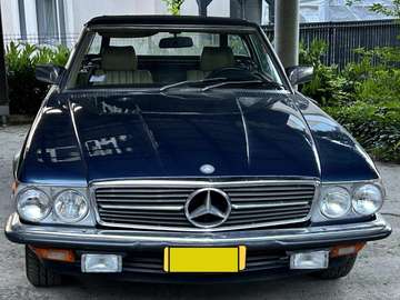 107