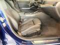 BMW 330 330 e xDrive MSport/360*/HUD/AHK/KEYLESS/H&K/PANO Blau - thumbnail 17