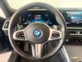 BMW 330 330 e xDrive MSport/360*/HUD/AHK/KEYLESS/H&K/PANO Blau - thumbnail 20