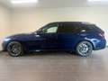 BMW 330 330 e xDrive MSport/360*/HUD/AHK/KEYLESS/H&K/PANO Blau - thumbnail 7