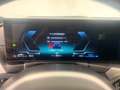 BMW 330 330 e xDrive MSport/360*/HUD/AHK/KEYLESS/H&K/PANO Blau - thumbnail 21