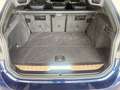 BMW 330 330 e xDrive MSport/360*/HUD/AHK/KEYLESS/H&K/PANO Blau - thumbnail 28