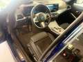 BMW 330 330 e xDrive MSport/360*/HUD/AHK/KEYLESS/H&K/PANO Blau - thumbnail 15