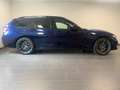 BMW 330 330 e xDrive MSport/360*/HUD/AHK/KEYLESS/H&K/PANO Blau - thumbnail 5