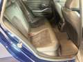 BMW 330 330 e xDrive MSport/360*/HUD/AHK/KEYLESS/H&K/PANO Blau - thumbnail 26