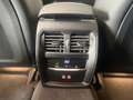 BMW 330 330 e xDrive MSport/360*/HUD/AHK/KEYLESS/H&K/PANO Blau - thumbnail 27