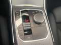 BMW 330 330 e xDrive MSport/360*/HUD/AHK/KEYLESS/H&K/PANO Blau - thumbnail 24