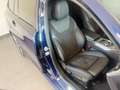 BMW 330 330 e xDrive MSport/360*/HUD/AHK/KEYLESS/H&K/PANO Blau - thumbnail 18