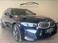 BMW 330 330 e xDrive MSport/360*/HUD/AHK/KEYLESS/H&K/PANO Blau - thumbnail 1