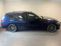 BMW 330 330 e xDrive MSport/360*/HUD/AHK/KEYLESS/H&K/PANO Blau - thumbnail 6
