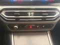 BMW 330 330 e xDrive MSport/360*/HUD/AHK/KEYLESS/H&K/PANO Blau - thumbnail 23