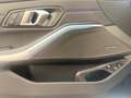 BMW 330 330 e xDrive MSport/360*/HUD/AHK/KEYLESS/H&K/PANO Blau - thumbnail 16