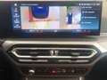 BMW 330 330 e xDrive MSport/360*/HUD/AHK/KEYLESS/H&K/PANO Blau - thumbnail 22