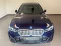 BMW 330 330 e xDrive MSport/360*/HUD/AHK/KEYLESS/H&K/PANO Blau - thumbnail 4