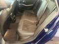 BMW 330 330 e xDrive MSport/360*/HUD/AHK/KEYLESS/H&K/PANO Blau - thumbnail 25