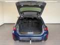 BMW 330 330 e xDrive MSport/360*/HUD/AHK/KEYLESS/H&K/PANO Blau - thumbnail 13