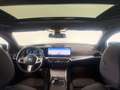 BMW 330 330 e xDrive MSport/360*/HUD/AHK/KEYLESS/H&K/PANO Blau - thumbnail 19