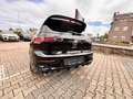 Volkswagen Golf GTI 2.0 TSI Clubsport DSG Noir - thumbnail 29