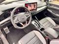 Volkswagen Golf GTI 2.0 TSI Clubsport DSG Noir - thumbnail 23
