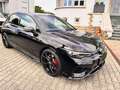 Volkswagen Golf GTI 2.0 TSI Clubsport DSG Noir - thumbnail 16