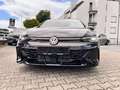 Volkswagen Golf GTI 2.0 TSI Clubsport DSG Noir - thumbnail 18