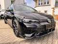 Volkswagen Golf GTI 2.0 TSI Clubsport DSG Noir - thumbnail 5