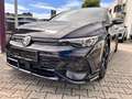 Volkswagen Golf GTI 2.0 TSI Clubsport DSG Noir - thumbnail 4