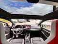 Volkswagen Golf GTI 2.0 TSI Clubsport DSG Noir - thumbnail 28
