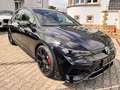 Volkswagen Golf GTI 2.0 TSI Clubsport DSG Noir - thumbnail 2