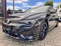Volkswagen Golf GTI 2.0 TSI Clubsport DSG Noir - thumbnail 7
