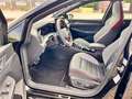 Volkswagen Golf GTI 2.0 TSI Clubsport DSG Noir - thumbnail 20