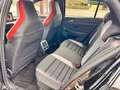 Volkswagen Golf GTI 2.0 TSI Clubsport DSG Noir - thumbnail 24