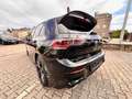 Volkswagen Golf GTI 2.0 TSI Clubsport DSG Noir - thumbnail 30