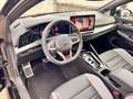 Volkswagen Golf GTI 2.0 TSI Clubsport DSG Noir - thumbnail 21