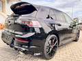 Volkswagen Golf GTI 2.0 TSI Clubsport DSG Noir - thumbnail 13