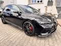 Volkswagen Golf GTI 2.0 TSI Clubsport DSG Noir - thumbnail 15