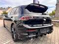 Volkswagen Golf GTI 2.0 TSI Clubsport DSG Noir - thumbnail 12