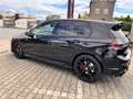 Volkswagen Golf GTI 2.0 TSI Clubsport DSG Noir - thumbnail 11